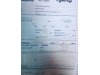 Slika 14 - Fiat Grande Punto 1.4B  - MojAuto