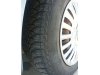 Slika 25 - Fiat Grande Punto 1.4B  - MojAuto