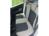 Slika 23 - Fiat Grande Punto 1.4B  - MojAuto