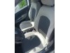 Slika 22 - Fiat Grande Punto 1.4B  - MojAuto