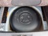 Slika 15 - Fiat Grande Punto 1.4B  - MojAuto