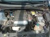 Slika 18 - Fiat Grande Punto 1.4B  - MojAuto
