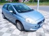 Slika 3 - Fiat Grande Punto 1.4B  - MojAuto