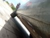 Slika 27 - Fiat Grande Punto 1.4B  - MojAuto