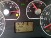 Slika 10 - Fiat Grande Punto 1.4B  - MojAuto