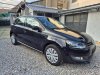 Slika 9 - VW Polo 1.2  - MojAuto