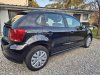 Slika 10 - VW Polo 1.2  - MojAuto