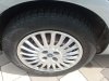 Slika 26 - Fiat Grande Punto 1.4B  - MojAuto
