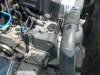 Slika 19 - Fiat Grande Punto 1.4B  - MojAuto