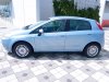 Slika 7 - Fiat Grande Punto 1.4B  - MojAuto