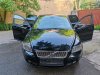Slika 4 - Volvo V50 1.6 HDI Opis  - MojAuto