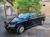 Slika 1 - Volvo V50 1.6 HDI Opis  - MojAuto