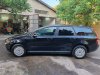 Slika 2 - Volvo V50 1.6 HDI Opis  - MojAuto