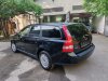Slika 3 - Volvo V50 1.6 HDI Opis  - MojAuto