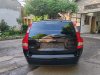 Slika 8 - Volvo V50 1.6 HDI Opis  - MojAuto