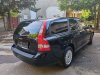 Slika 7 - Volvo V50 1.6 HDI Opis  - MojAuto