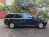 Slika 6 - Volvo V50 1.6 HDI Opis  - MojAuto