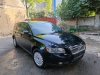 Slika 5 - Volvo V50 1.6 HDI Opis  - MojAuto