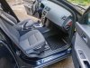 Slika 9 - Volvo V50 1.6 HDI Opis  - MojAuto