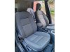 Slika 10 - Volvo V50 1.6 HDI Opis  - MojAuto