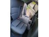 Slika 11 - Volvo V50 1.6 HDI Opis  - MojAuto