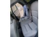 Slika 13 - Volvo V50 1.6 HDI Opis  - MojAuto