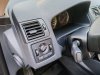 Slika 15 - Volvo V50 1.6 HDI Opis  - MojAuto