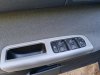 Slika 16 - Volvo V50 1.6 HDI Opis  - MojAuto