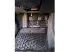 Slika 17 - Volvo V50 1.6 HDI Opis  - MojAuto
