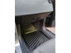 Slika 18 - Volvo V50 1.6 HDI Opis  - MojAuto
