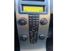 Slika 19 - Volvo V50 1.6 HDI Opis  - MojAuto
