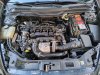 Slika 20 - Volvo V50 1.6 HDI Opis  - MojAuto