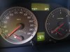 Slika 22 - Volvo V50 1.6 HDI Opis  - MojAuto