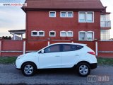 polovni Automobil Hyundai ix35 1.7 CRDI Bosch Opis 