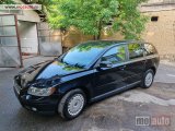 polovni Automobil Volvo V50 1.6 HDI Opis 