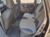 Slika 13 - Nissan Note 1.5 DCI  - MojAuto
