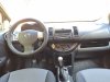 Slika 8 - Nissan Note 1.5 DCI  - MojAuto