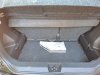 Slika 14 - Nissan Note 1.5 DCI  - MojAuto