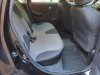 Slika 12 - Nissan Note 1.5 DCI  - MojAuto