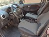 Slika 7 - Nissan Note 1.5 DCI  - MojAuto