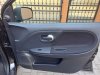 Slika 16 - Nissan Note 1.5 DCI  - MojAuto