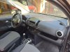 Slika 9 - Nissan Note 1.5 DCI  - MojAuto