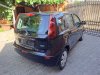 Slika 6 - Nissan Note 1.5 DCI  - MojAuto