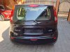 Slika 5 - Nissan Note 1.5 DCI  - MojAuto