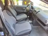 Slika 10 - Nissan Note 1.5 DCI  - MojAuto