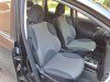 Slika 11 - Nissan Note 1.5 DCI  - MojAuto