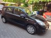 Slika 3 - Nissan Note 1.5 DCI  - MojAuto