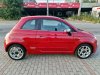 Slika 2 - Fiat 500 1.2i AUTOMATIK CHROM  - MojAuto