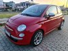 Slika 3 - Fiat 500 1.2i AUTOMATIK CHROM  - MojAuto