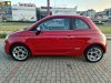 Slika 1 - Fiat 500 1.2i AUTOMATIK CHROM  - MojAuto
